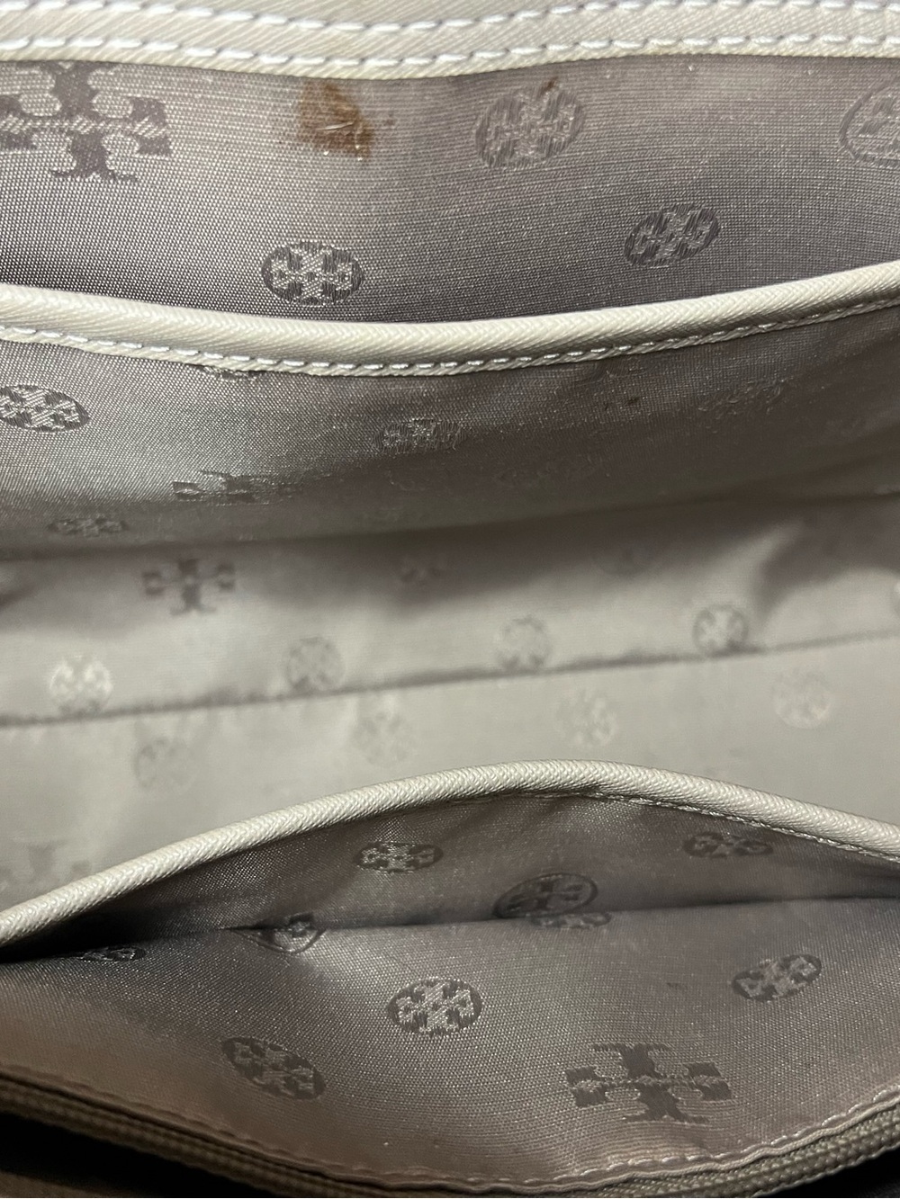 Tory Burch Purse - Picture 3 of 3